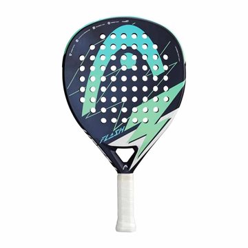 Head Graphene Flash Padel Tennis Bat
