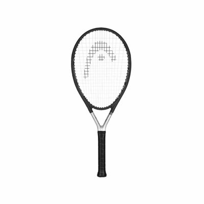 Head Titanium TI. S6 US Tennisketcher