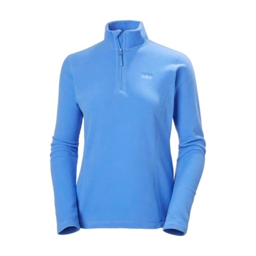 Helly Hansen Daybreaker 1/2 Zip Fleece til kvinder 50845