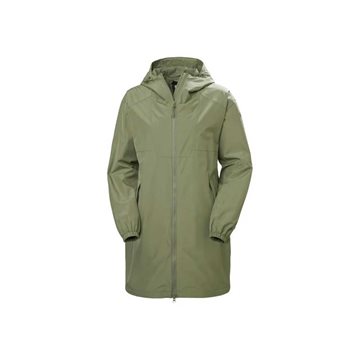Helly Hansen Illusion jakke Dame