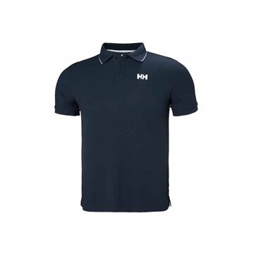 Helly Hansen Kos Polo T-shirt til Mænd
