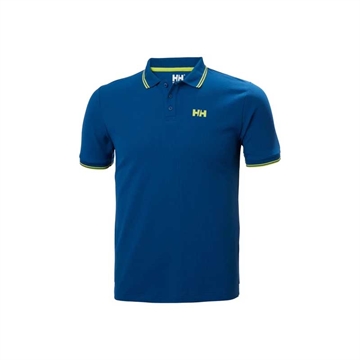 Helly Hansen Kos Polo T-shirt til Mænd