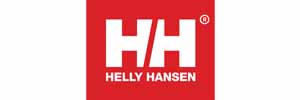 Helly Hansen