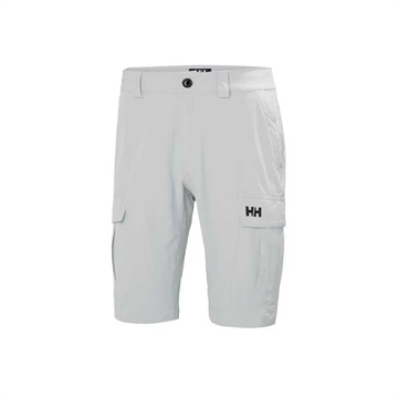 Helly Hansen QD Cargo Shorts til mænd