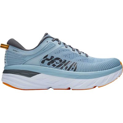 Hoka One One Bondi 7 Løbesko til mænd