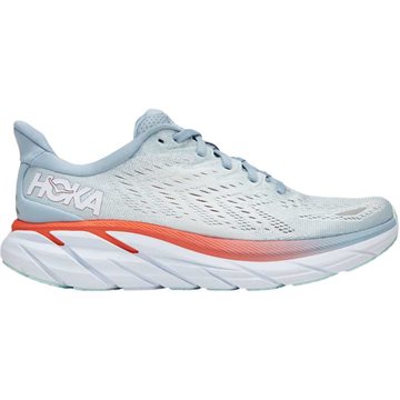 Hoka Clifton 8 løbesko til kvinder