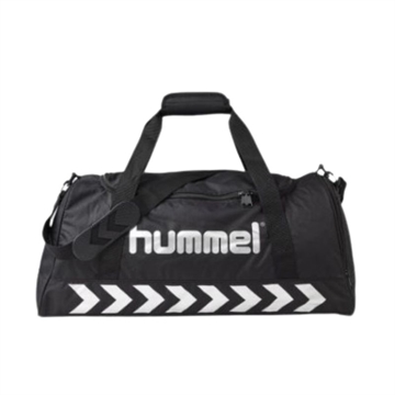 Hummel Authentic Sportstaske XS 