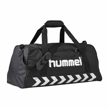 Hummel Authentic Sportstaske