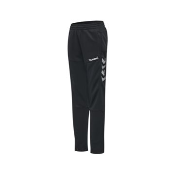 Hummel Challenger Football Pants til børn 