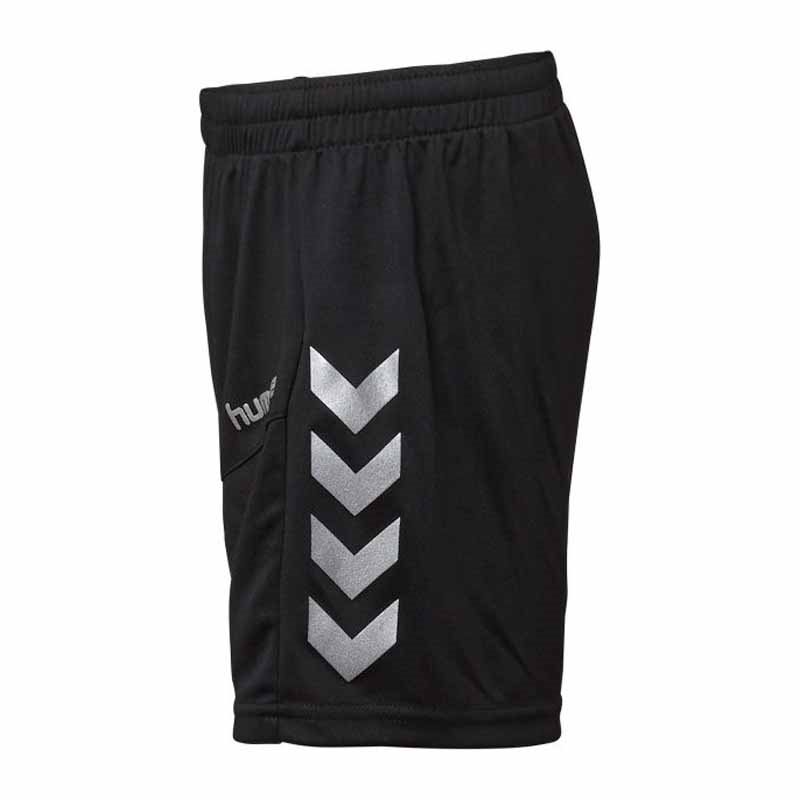 Challenger Poly Shorts til Sport247.dk