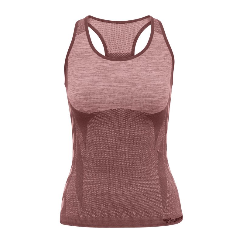 Clea Seamless til damer | Sport247.dk