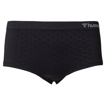 Hummel Cloe Seamless Hotpants til kvinder 216267