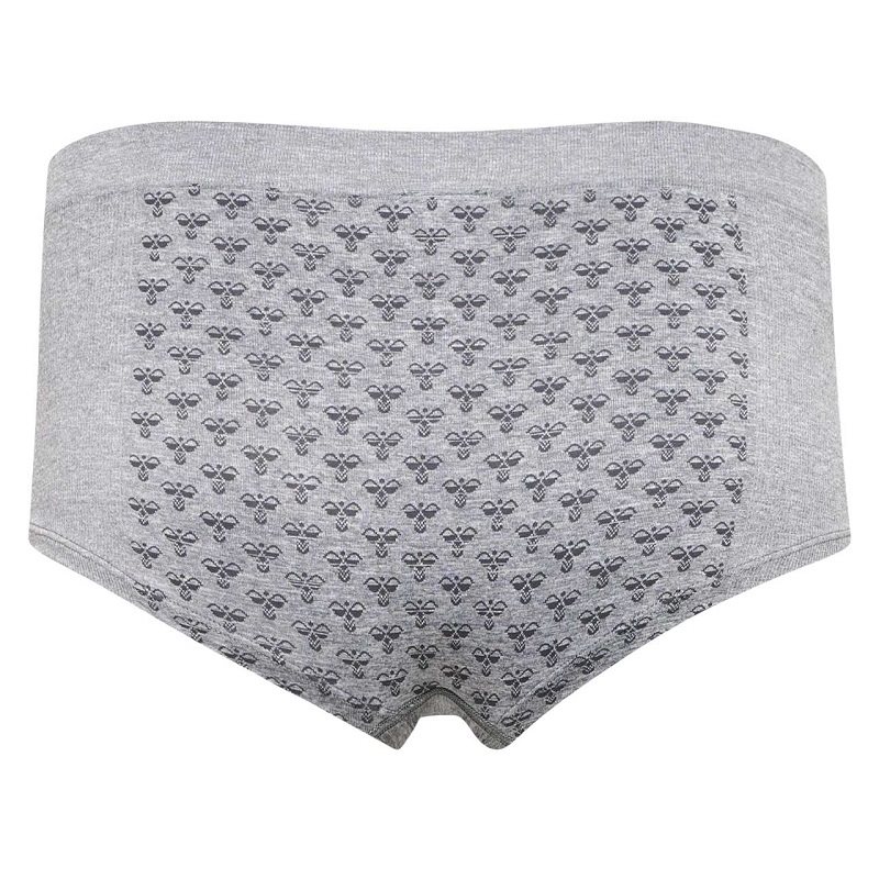 Hummel Cloe Seamless Hotpants til | Sport247.dk