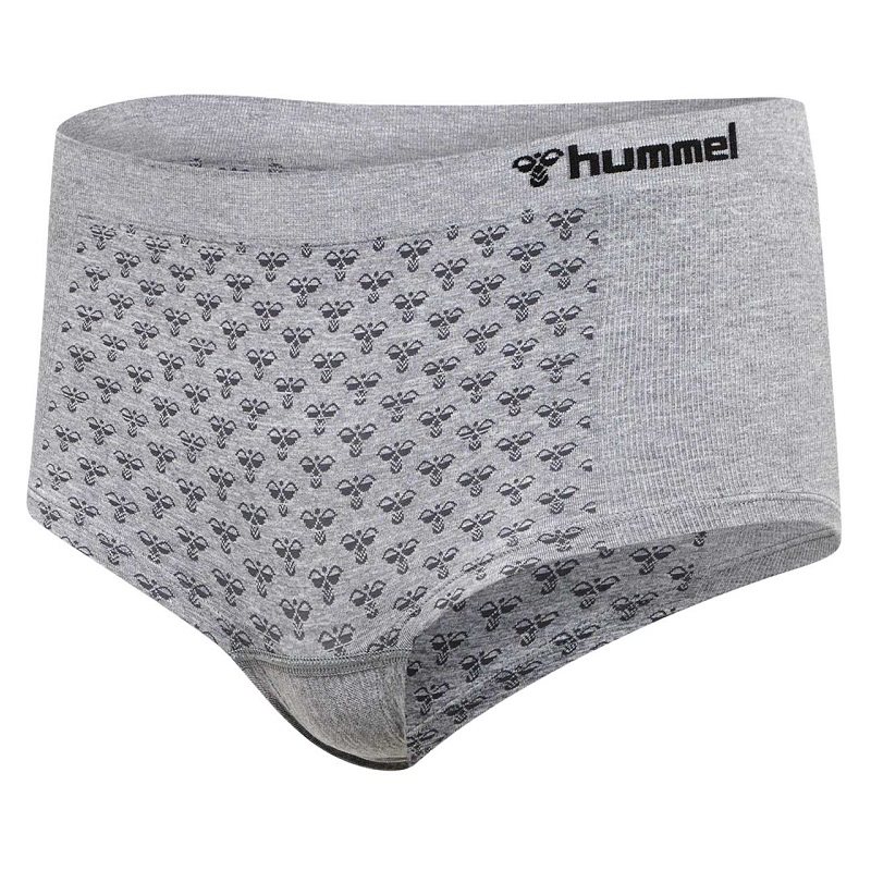 Vidunderlig indtryk Kære Hummel Cloe Seamless Hotpants til kvinder | Sport247.dk