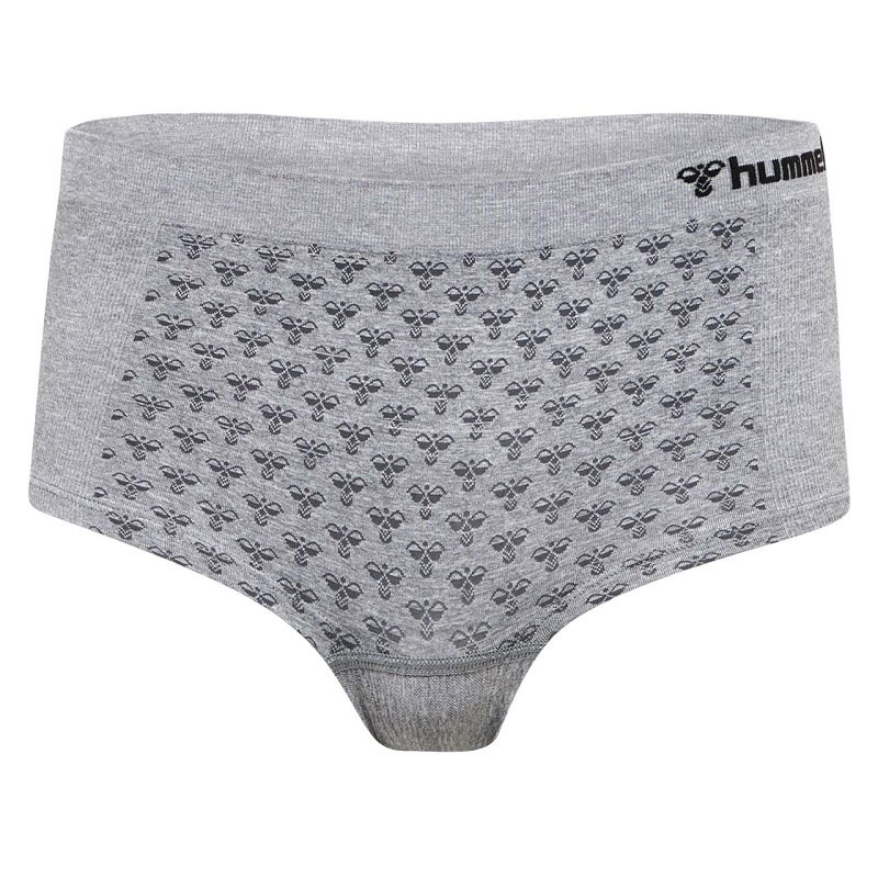 Hummel Cloe Seamless Hotpants til | Sport247.dk