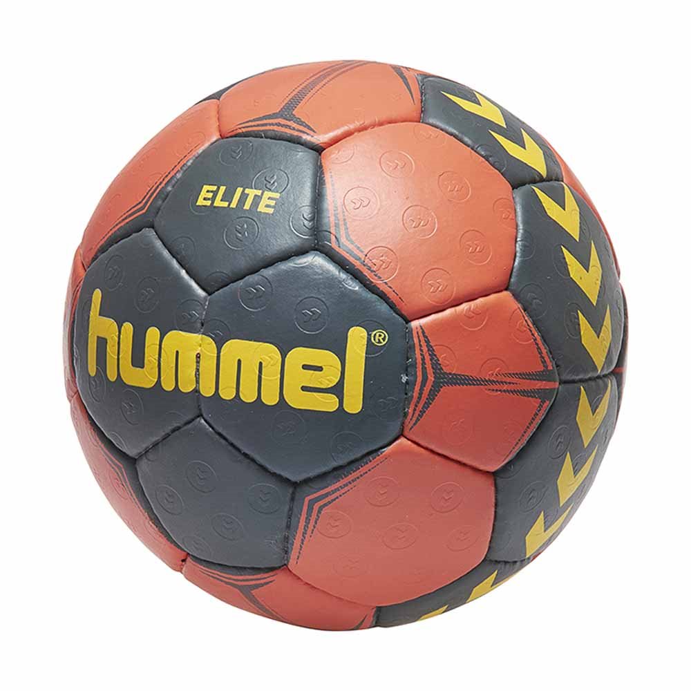 Hummel Elite håndbold 1-2 dages levering Sport247.dk