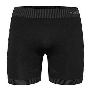 Hummel First Seamless Korte Tights til mænd