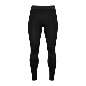 Hummel First Seamless Lange Tights til mænd