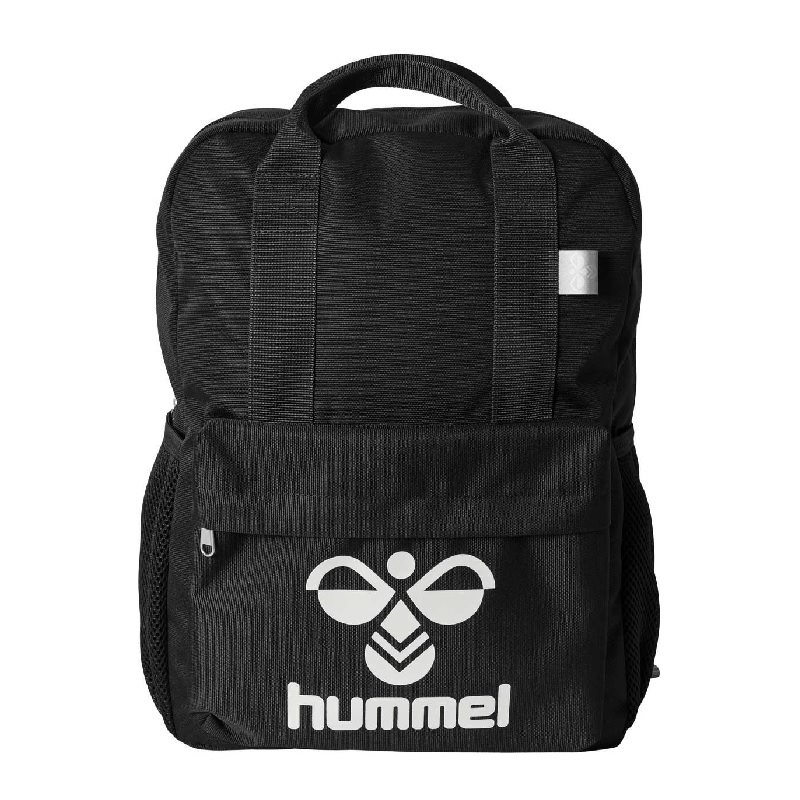 Hummel Jazz Backpack | rygsæk |