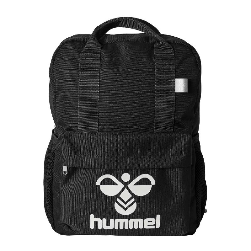 hule skylle side Hummel Jazz Backpack | Børne rygsæk | Sport247.dk