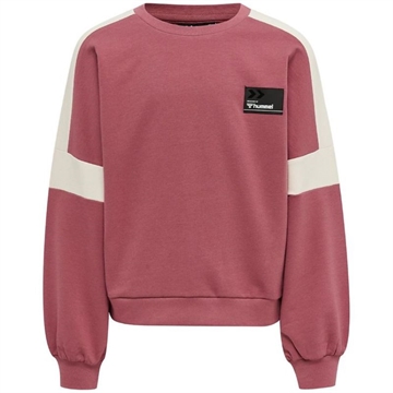 Hummel Marlee Sweatshirt til piger