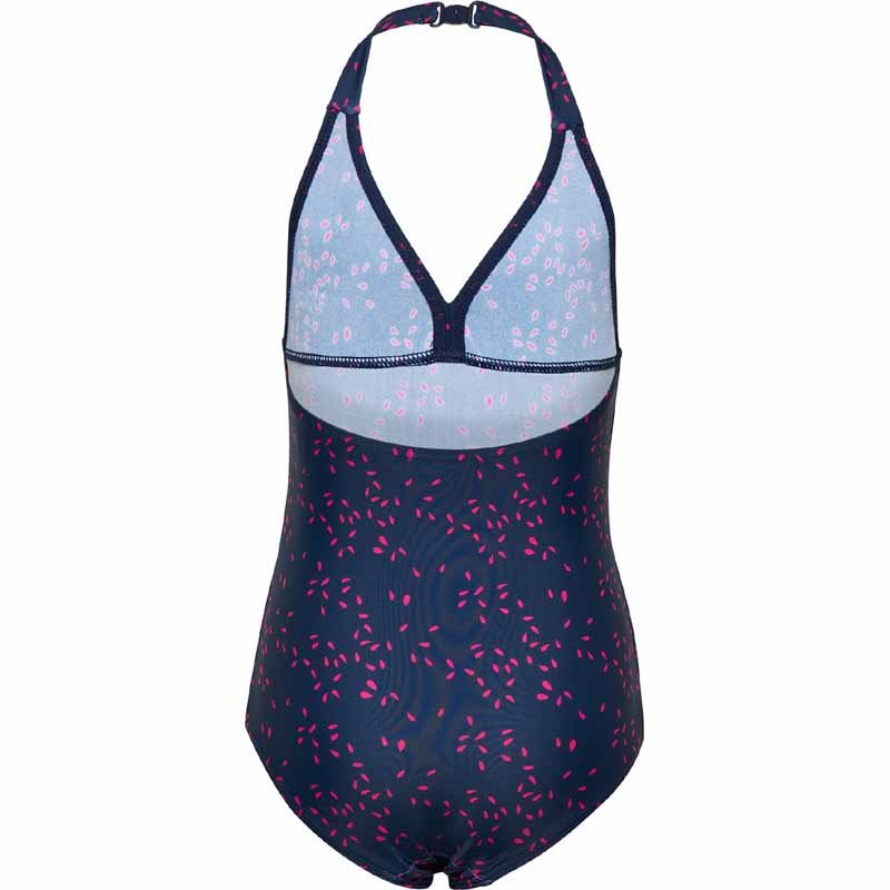 forvridning Banquet forsvar Hummel Miami Swimsuit | SS19 Badedragt til børn | Sport247.dk