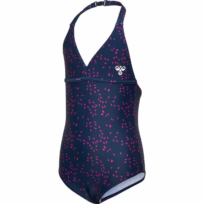 forvridning Banquet forsvar Hummel Miami Swimsuit | SS19 Badedragt til børn | Sport247.dk