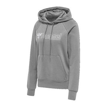 Hummel Noni 2.0 Hoodie til kvinder