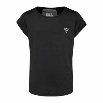 Hummel Regina ss T-shirt til piger 