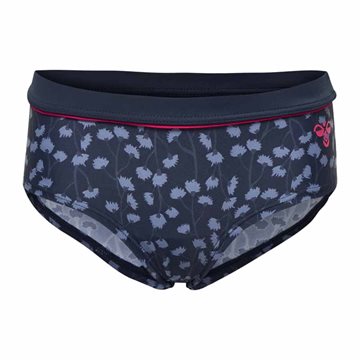 Hummel Rianne Swim Hipsters til piger