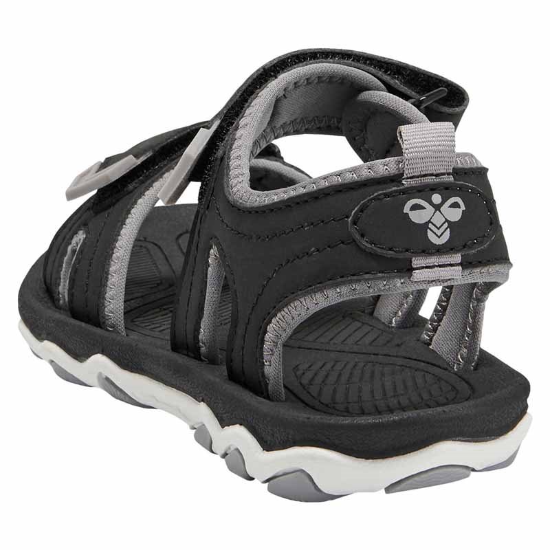 Hummel Sport Sandal til børn