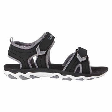 Hummel Sport Sandal til børn