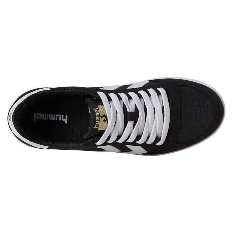 Hummel Stadil Light Sneakers