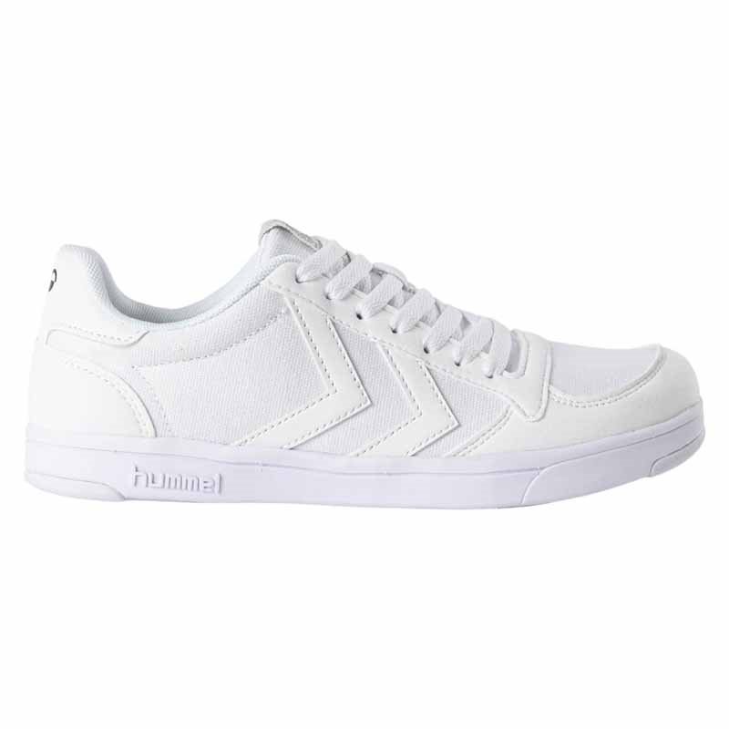 Hummel Stadil Light Sneakers