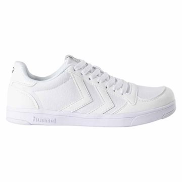 Hummel Stadil Canvas Light Sneakers