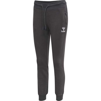 Hummel Noni Regular pant til kvinder