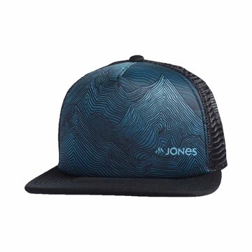 Jones Himalaya Cap