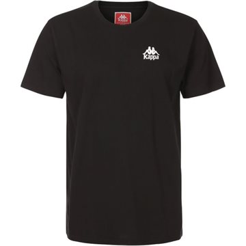 Kappa Authentic Wollie T-shirt til mænd
