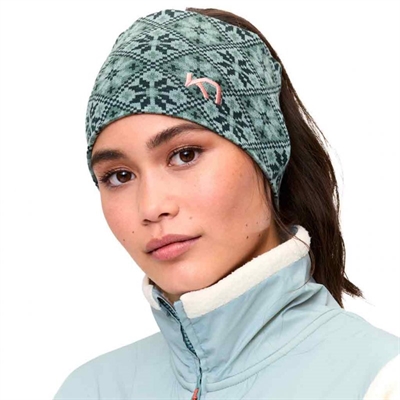 Kari Traa Rose Headbrand - Spink