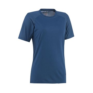 Løbetøj Dame | Løbetights, sports BH'er og t shirts til Løbetøj Dame | Løbetights, sports BH'er og t shirts til