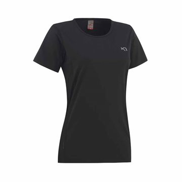 Kari Traa Nora Trænings T-shirt til kvinder