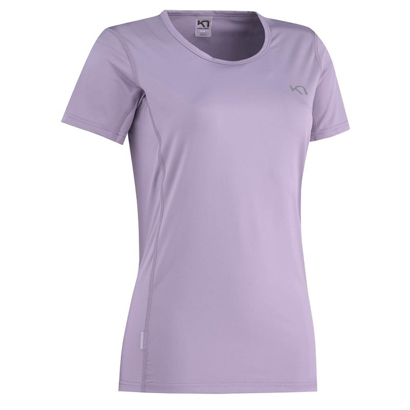 Kari traa sales nora t shirt