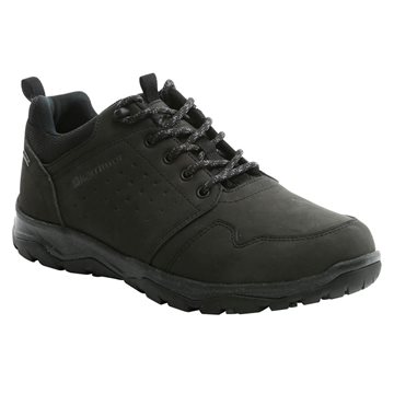 Karrimor Taransay Vandresko til mænd k1073