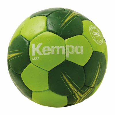 Kempa Leo håndbold 