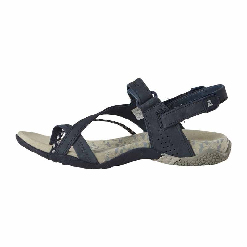 Merrell Siena Sandaler til kvinder | Sport247.dk