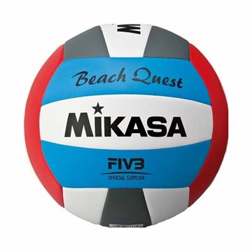 Mikasa Beach Guest Beachvolleyball