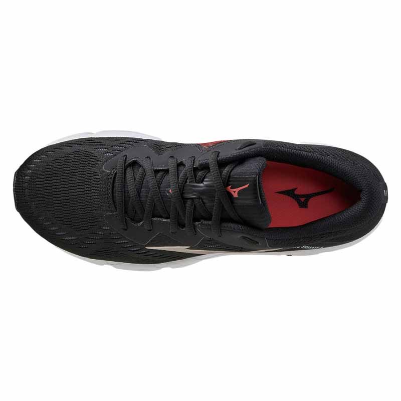 mizuno wave equate 5