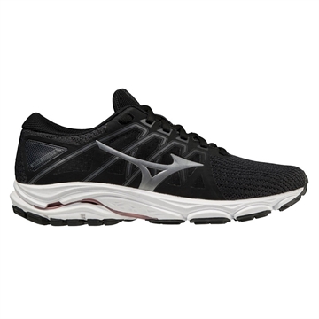 Mizuno Wave Equate 6 Løbesko til kvinder j1gd2248