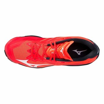 Mizuno Wave Lightning Z6 Indendørssko til mænd