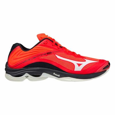 Mizuno Wave Lightning Z6 Indendørssko til mænd